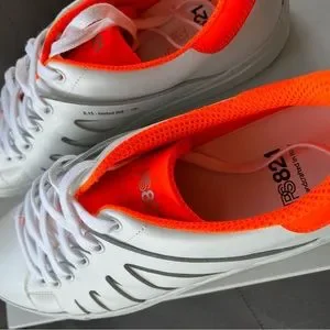 Shoes | Ps 821 Mens Sneakers Sz 46 Us Sz 12 Nwt | Poshmark display picture 1